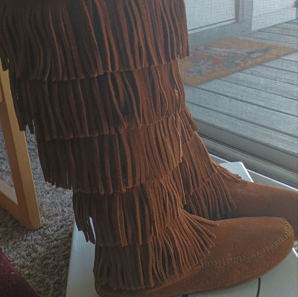 Minnetonka - Picture 5 of 12